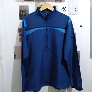 (Kategori: ) berada di . Dikirim oleh myth_Thriftt (ID iklan 1222452678, Gambar 1). Deskripsi: .