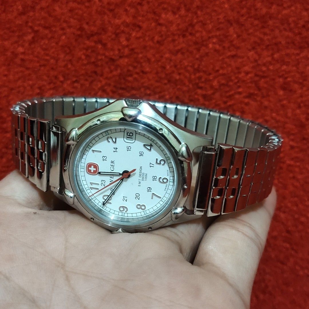 Jam wenger new arrivals