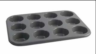 (Category: ) located in . Submitted by glowrecipe (Listing ID 1222488334, Image 1). Description: .