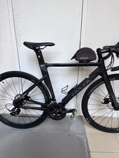 (Category: ) located in . Submitted by lifewheels (Listing ID 1222426447, Image 1). Description: .
