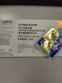（分類：）位於 。 由 two624 提交（商品編號 1222466106，圖片 1）。簡介： 。