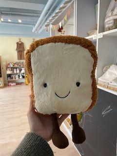 （分類：）位於 。 由 hhhh_bebewear 提交（商品編號 1222520798，圖片 1）。簡介： 。