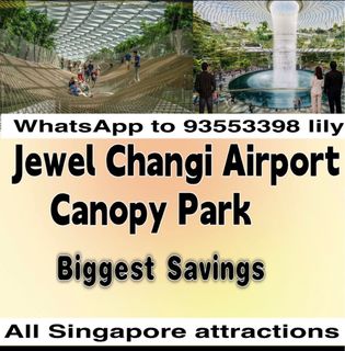 (Category: ) located in . Submitted by sgticketoutlet (Listing ID 1222427042, Image 1). Description: .
