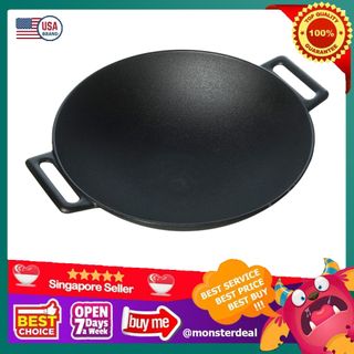 (Category: ) located in . Submitted by justgooddeal (Listing ID 1222527669, Image 1). Description: .