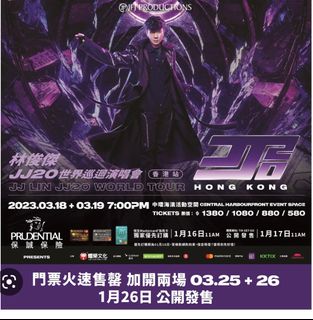 （分類：）位於 。 由 owenhk 提交（商品編號 1222514728，圖片 1）。簡介： 。