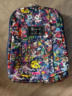 (Category: ) located in . Submitted by estalogue (Listing ID 1222452700, Image 1). Description: .