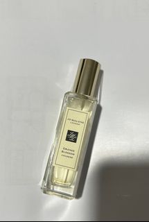 （分類：）位於 。 由 socute2020 提交（商品編號 1222572365，圖片 1）。簡介： 。
