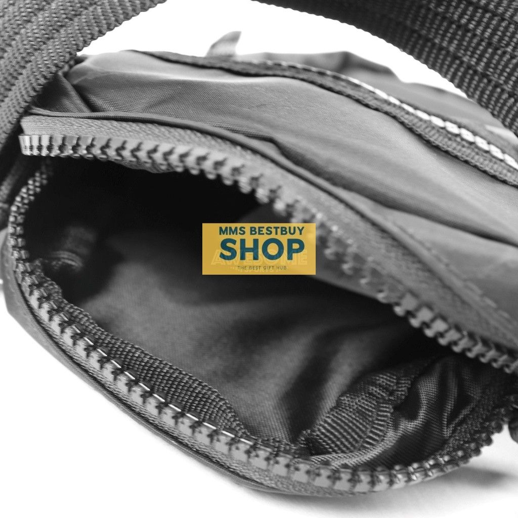 jordan cross body bag