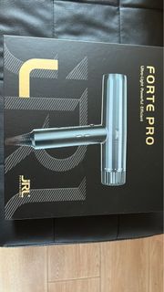 （分類：）位於 。 由 kikitse83722660 提交（商品編號 1222436078，圖片 1）。簡介： 。