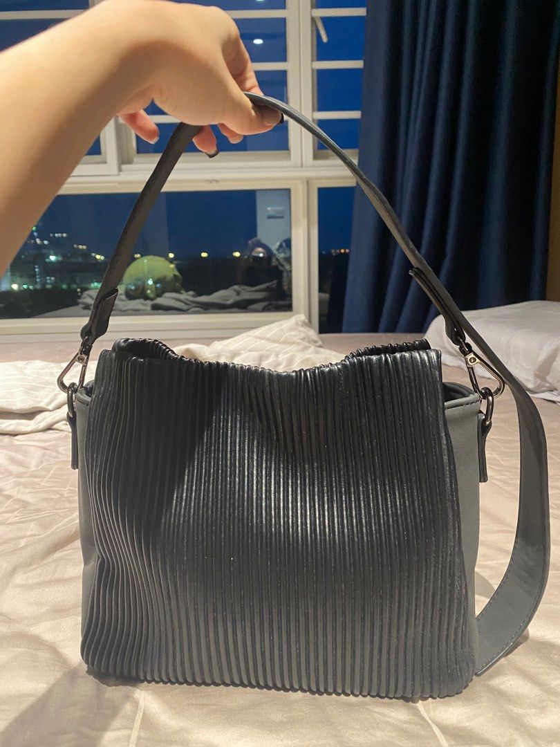 Just In Case Bangkok shoulder bag Women s Fashion Bags Wallets