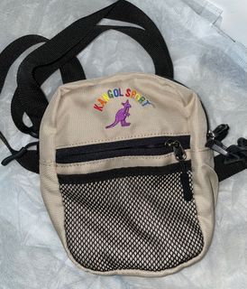 （分類：）位於 。 由 Y___Y 提交（商品編號 1222525301，圖片 1）。簡介： 。