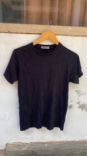 (Kategori: ) berada di . Dikirim oleh seladj13 (ID iklan 1222442699, Gambar 1). Deskripsi: .