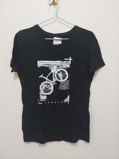Kaos off house
