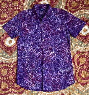 (Category: ) located in . Submitted by cuk_nak_lelong (Listing ID 1222427699, Image 1). Description: .