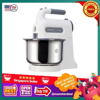 (Category: ) located in . Submitted by justgooddeal (Listing ID 1222510545, Image 1). Description: .