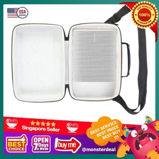 (Category: ) located in . Submitted by justgooddeal (Listing ID 1222527245, Image 1). Description: .