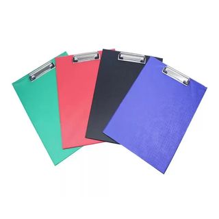 (Category: ) located in . Submitted by VIP_Educational_Supplies (Listing ID 1222433761, Image 1). Description: .