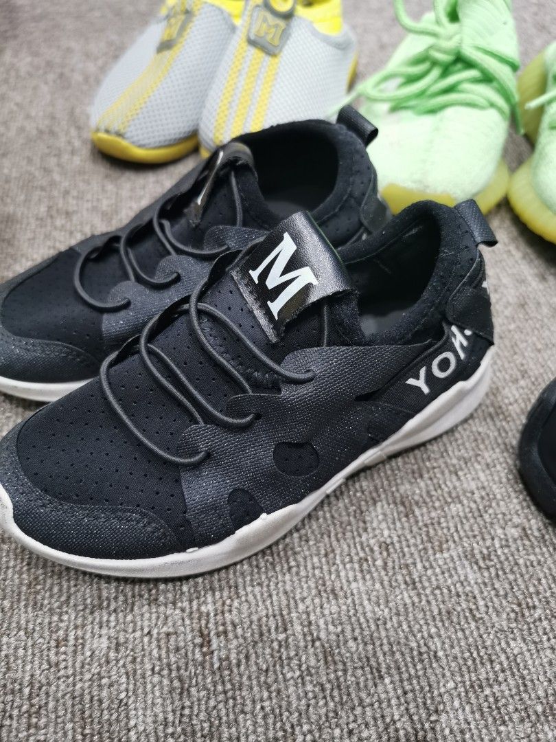 All kids hotsell shoes