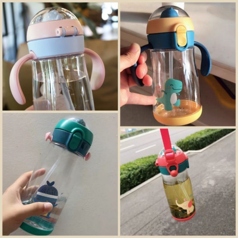 https://media.karousell.com/media/photos/products/2023/3/24/kids_water_bottle_tritan_bpa_f_1679627226_b99f5608_progressive