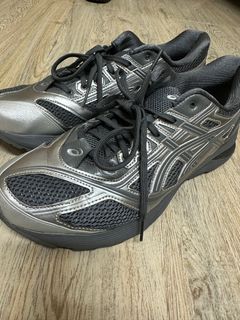 （分類：）位於 。 由 skibo 提交（商品編號 1222567953，圖片 1）。簡介： 。