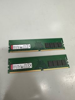 （分類：）位於 。 由 alex2004113 提交（商品編號 1222423933，圖片 1）。簡介： 。