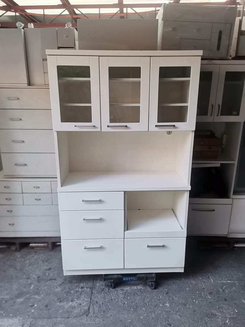 Kitchen Japan surplus, Furniture & Home Living, Furniture