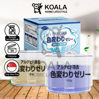 (Category: ) located in . Submitted by koalahome.sg (Listing ID 1187154514, Image 1). Description: .
