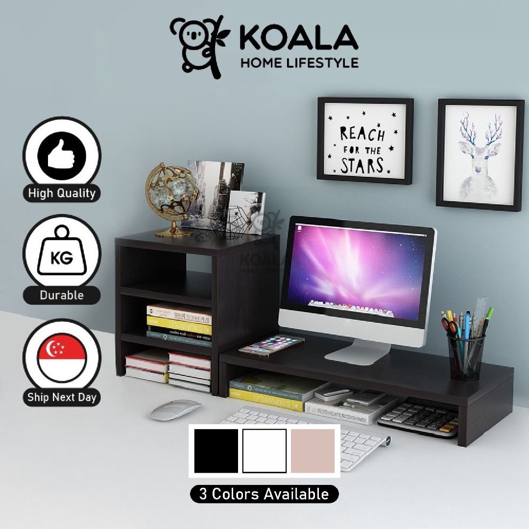 Koala outlet standing desk