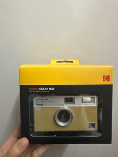 （分類：）位於 。 由 rrnq1192 提交（商品編號 1222534602，圖片 1）。簡介： 。
