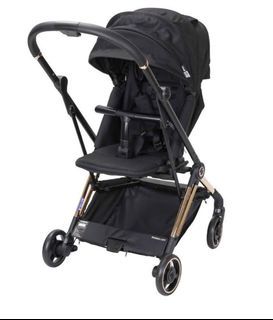 Kooper tavo innospin 360