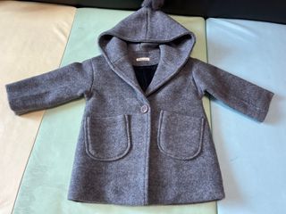 （分類：）位於 。 由 julietsang 提交（商品編號 1222455177，圖片 1）。簡介： 。
