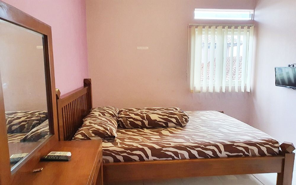 kost_dekat_undip_tembalang_unt_1679623616_0d7f0fbf_progressive