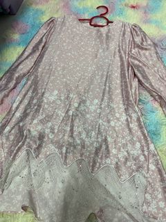 (Category: ) located in . Submitted by amyraley (Listing ID 1222453833, Image 1). Description: .