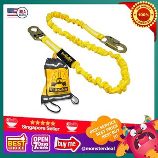 (Category: ) located in . Submitted by justgooddeal (Listing ID 1222527046, Image 1). Description: .