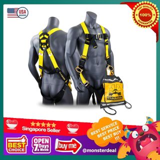 (Category: ) located in . Submitted by justgooddeal (Listing ID 1222523338, Image 1). Description: .