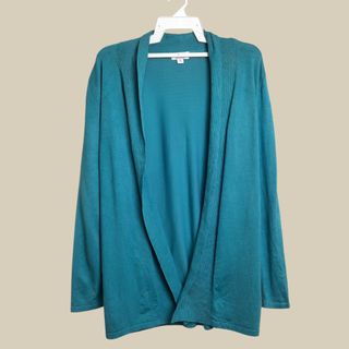 (Category: ) located in . Submitted by belqis.thrift (Listing ID 1222574526, Image 1). Description: .