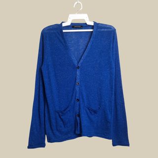 (Category: ) located in . Submitted by belqis.thrift (Listing ID 1222496061, Image 1). Description: .