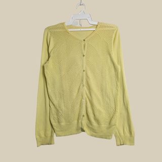 (Category: ) located in . Submitted by belqis.thrift (Listing ID 1222575467, Image 1). Description: .