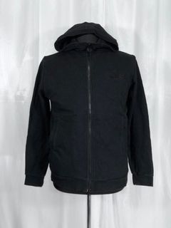 Lacoste Hoodie