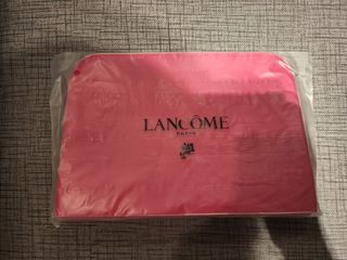（分類：）位於 。 由 minimalun 提交（商品編號 1222531713，圖片 1）。簡介： 。