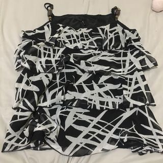 (Category: ) located in . Submitted by nadicart (Listing ID 1222527410, Image 1). Description: .