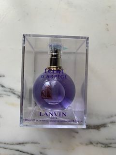 （分類：）位於 。 由 wohlaalaa 提交（商品編號 1222469419，圖片 1）。簡介： 。