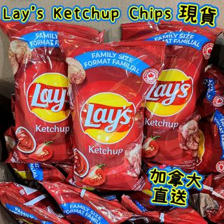 （分類：）位於 。 由 welovesnacking 提交（商品編號 1222509790，圖片 1）。簡介： 。
