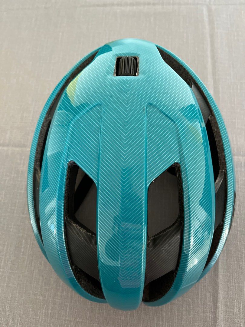 Lazer Sphere Helmet for Sale, Sports Equipment, Bicycles & Parts, Parts