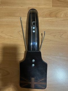 (Category: ) located in . Submitted by gx010 (Listing ID 1222591629, Image 1). Description: .