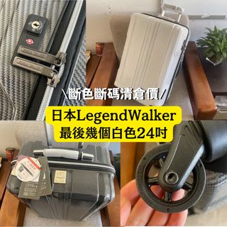 （分類：）位於 。 由 mamipoo 提交（商品編號 1222589089，圖片 1）。簡介： 。