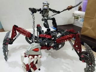 （分類：）位於 。 由 ghost0223 提交（商品編號 1222554042，圖片 1）。簡介： 。