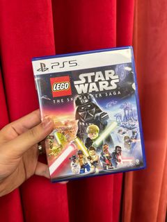 (Category: ) located in . Submitted by ray.preloved (Listing ID 1222433735, Image 1). Description: .