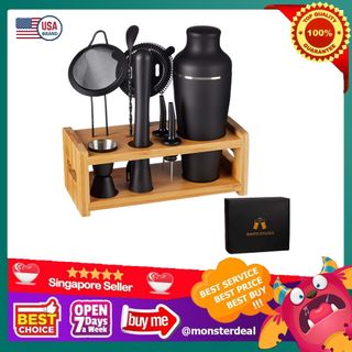 (Category: ) located in . Submitted by justgooddeal (Listing ID 1222526908, Image 1). Description: .