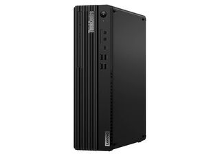 （分類：）位於 。 由 ufml01 提交（商品編號 1222494928，圖片 1）。簡介： 。